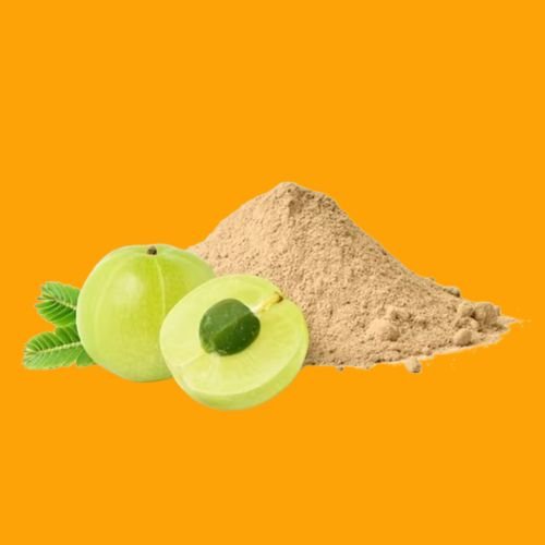 Gooseberry Powder ( आंवला पाउडर )