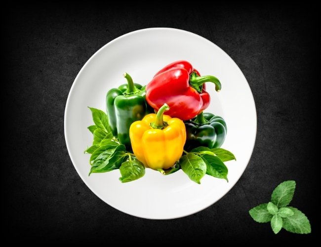 Capsicum