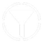 Impurity Free