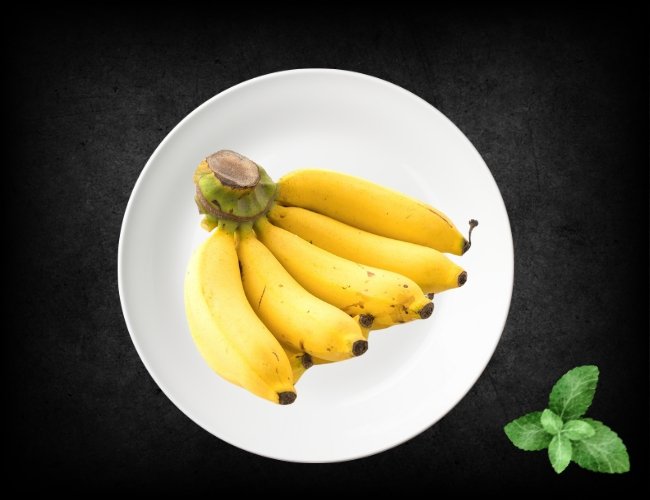 Banana