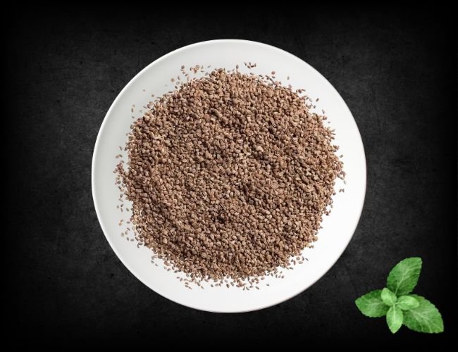 Celery-Seeds