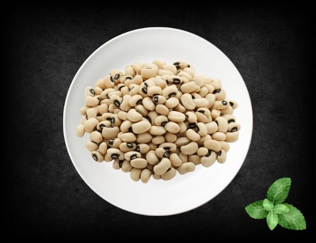 Cowpeas