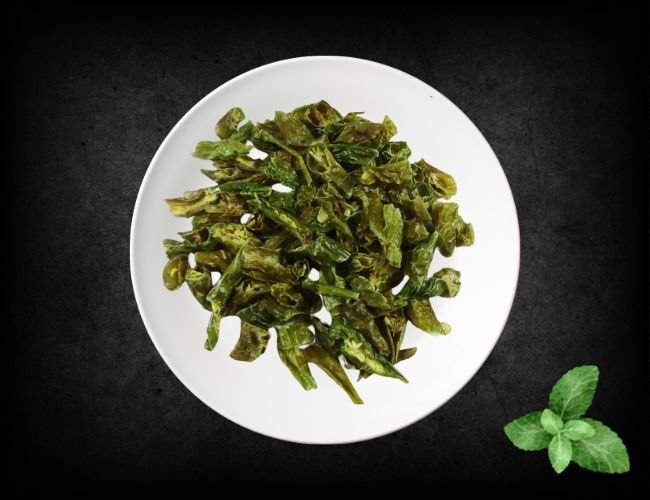 Dehydrated-Green-Chillies