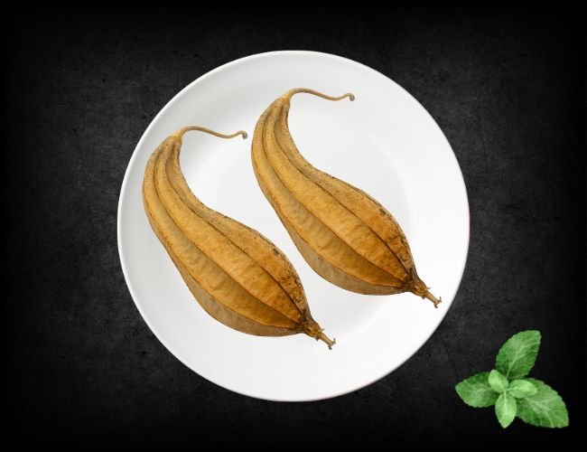 Dehydrated-Ridge-Gourd