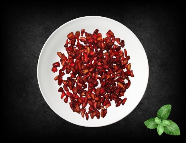 Dried-Pomegranate-Seeds