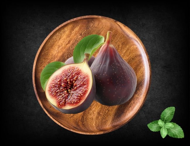 Figs