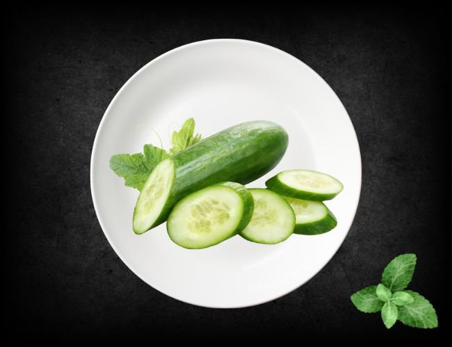 Frozen-Cucumber