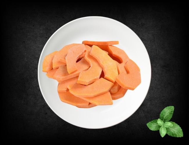 Frozen-Pumpkin