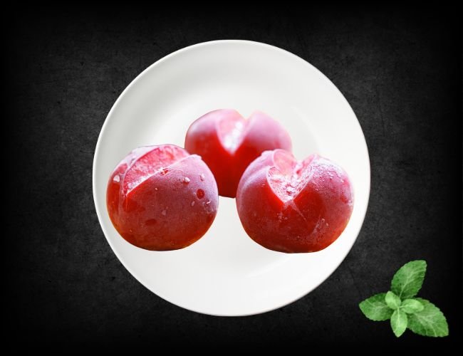 Frozen-Tomato