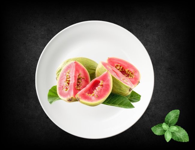 Guava