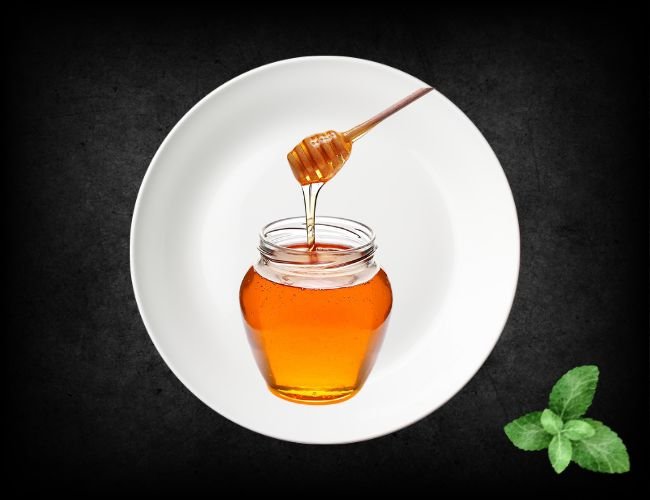 Honey