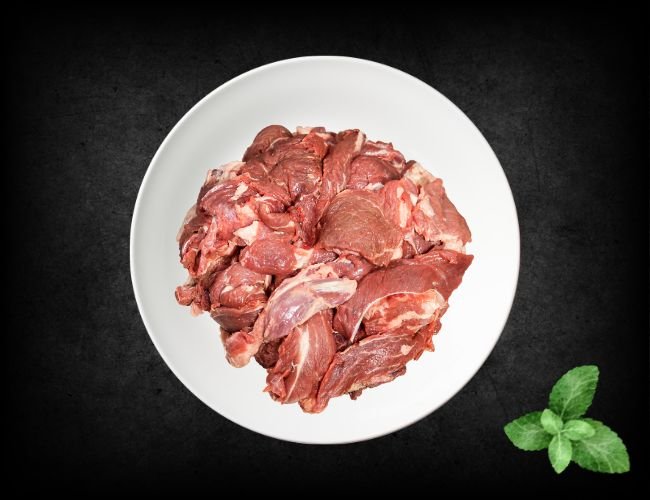 Indian-Frozen-Buffalo-Meat