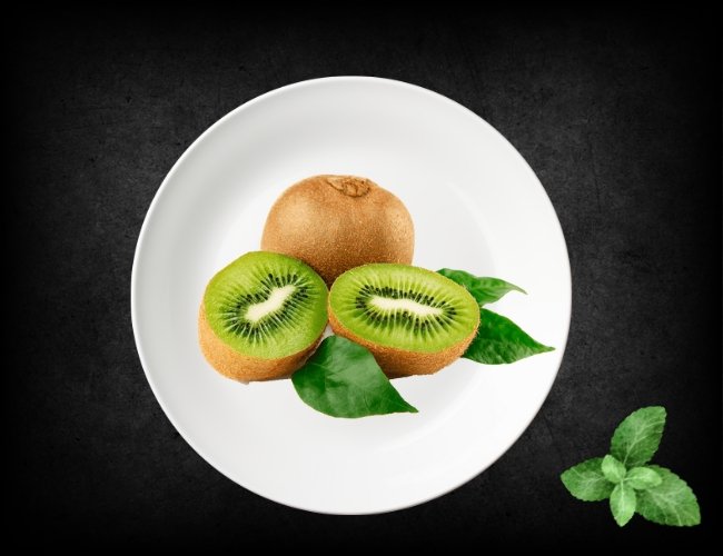 Kiwi