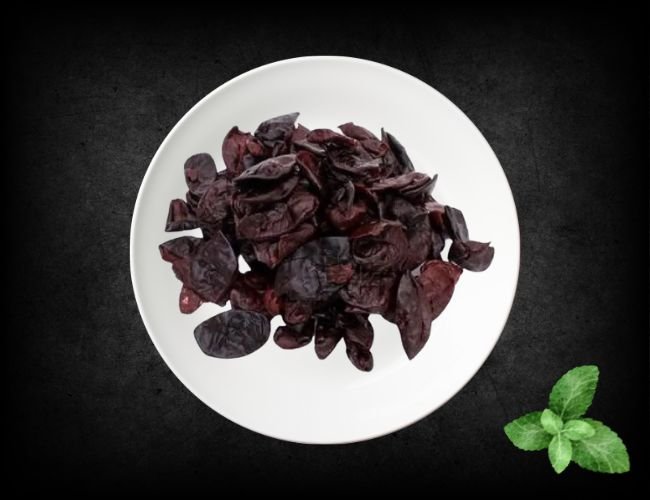Kokum