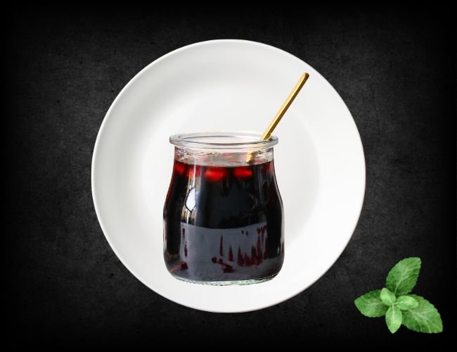 Molasses