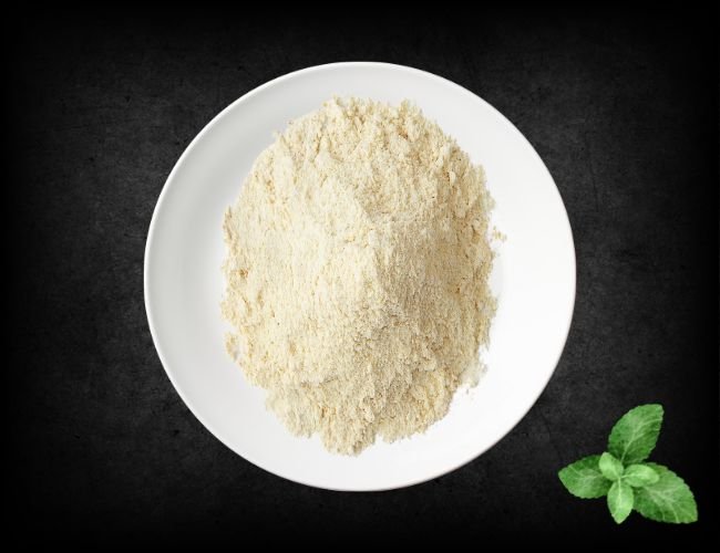 Onion-Powder