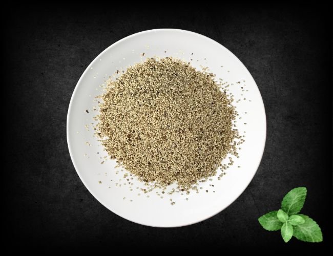 Poppy-Seeds
