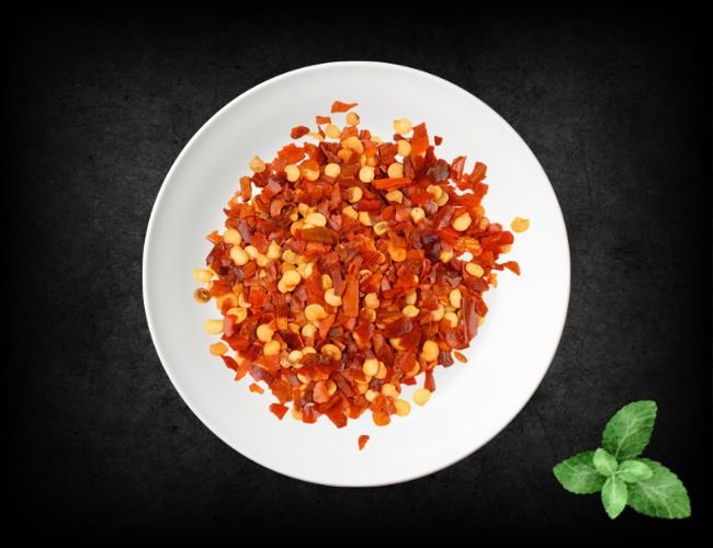 Red-Chili-Flakes