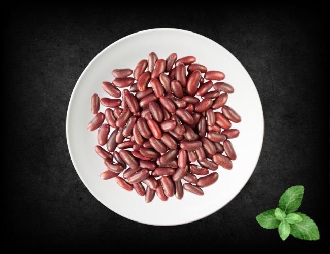 Red-Kidney-Beans