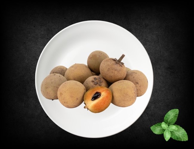 Sapota