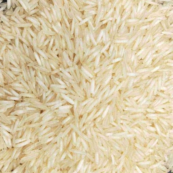 1121-SELLA-BASMATI-RICE