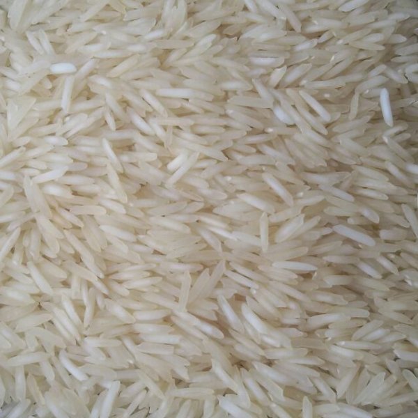 1121-STEAM-BASMATI-RICE