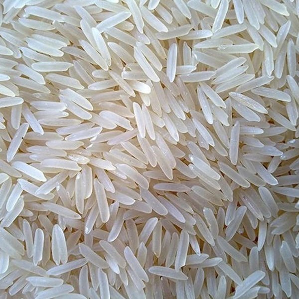 1401-RAW-BASMATI-RICE