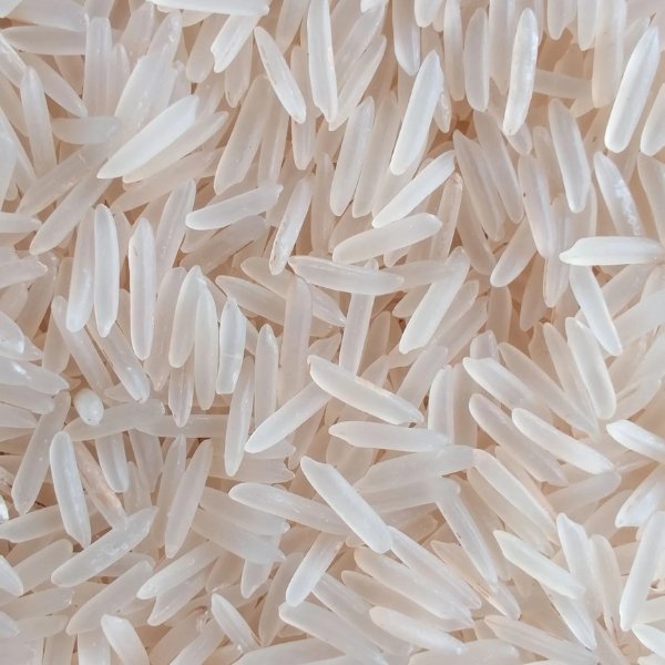 1401-SELLA-BASMATI-RICE