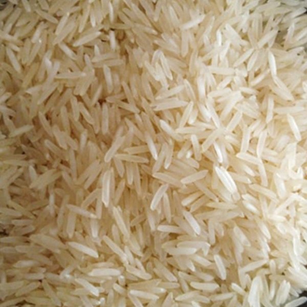 1401-STEAM-BASMATI-RICE