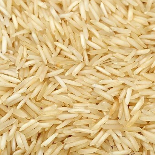 1509-GOLDEN-SELLA-BASMATI-RICE