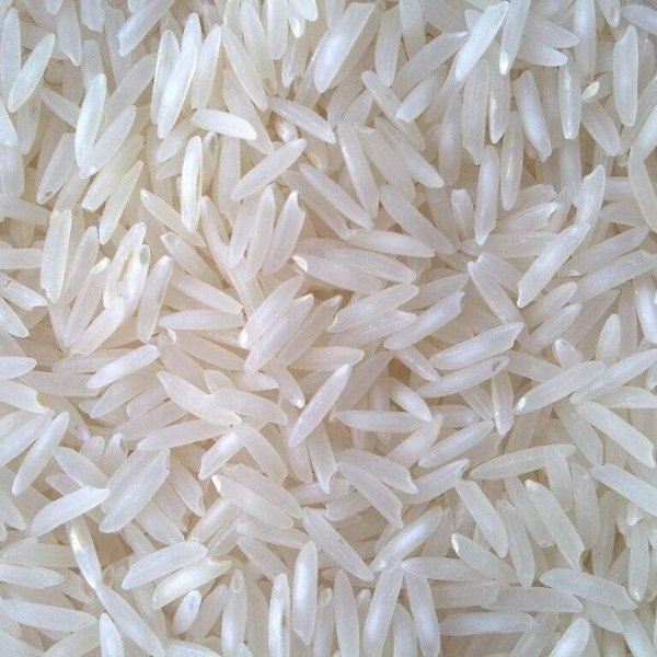 1509-RAW-BASMATI-RICE
