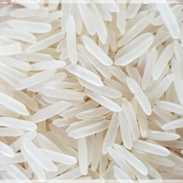 1509-SELLA-BASMATI-RICE