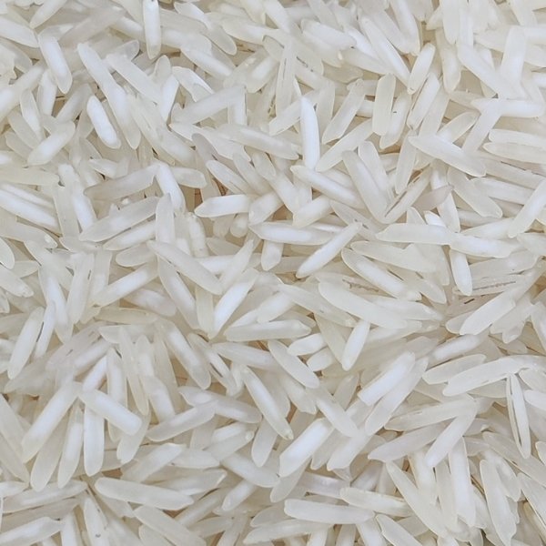1509-STEAM-BASMATI-RICE
