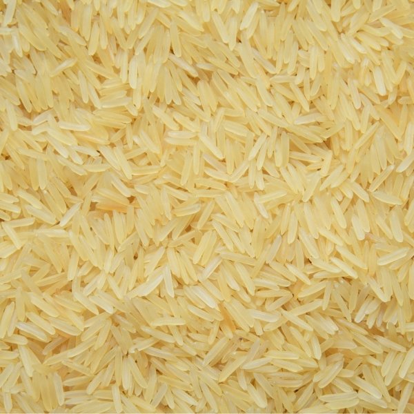 1718-GOLDEN-SELLA-BASMATI-RICE