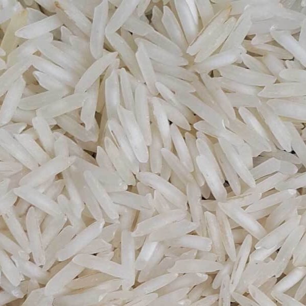 1718-RAW-BASMATI-RICE