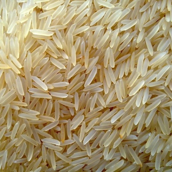 1718-STEAM-BASMATI-RICE