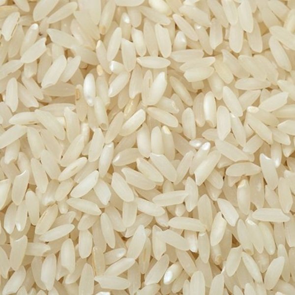 Aijung-Rice