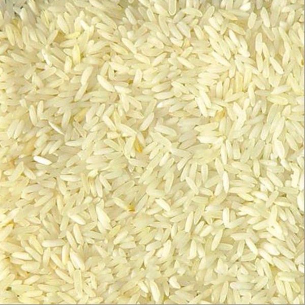 Andhra-Ponni-Rice