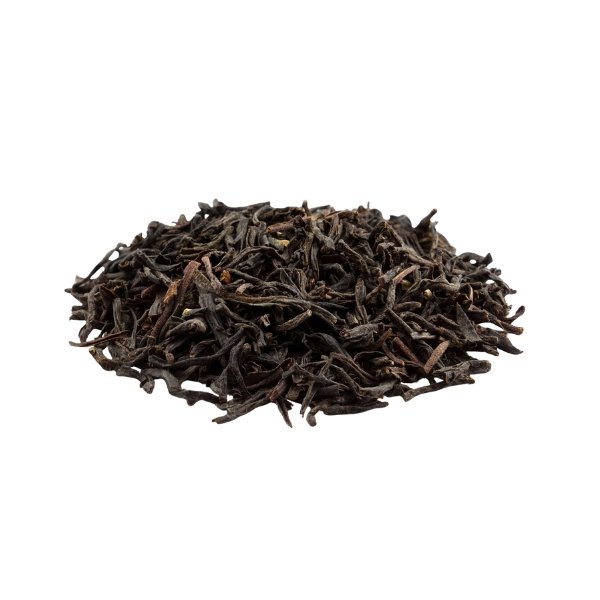 Organic-Assam-Tea
