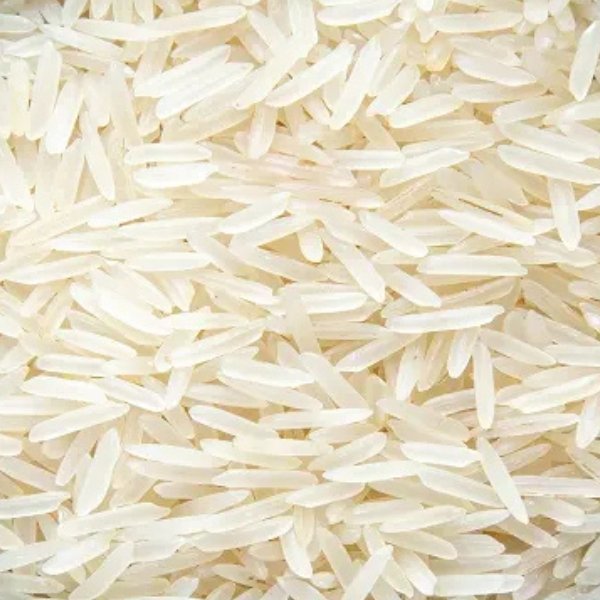 Bao-Non-Basmati-Rice