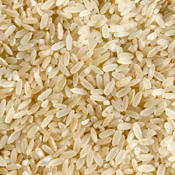 Chamarmani-Rice