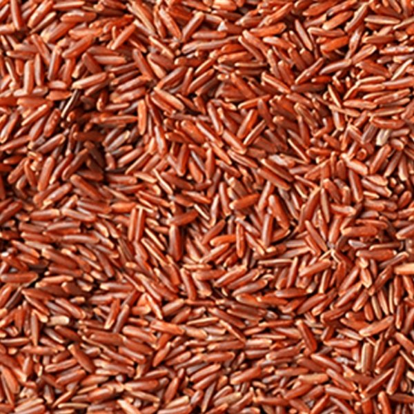 Charleston-Red-Rice