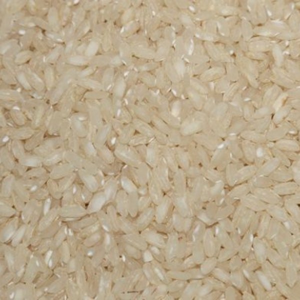 Dubraj-Rice