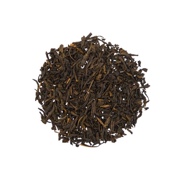 Organic-Fermented-Tea