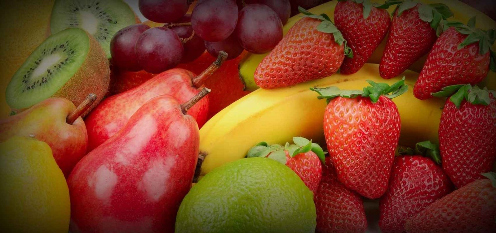 Fruits-Export-in-india