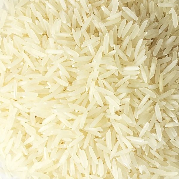 HMT-Rice
