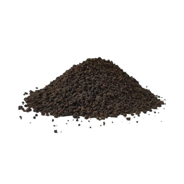 Organic-Herbal-Tea