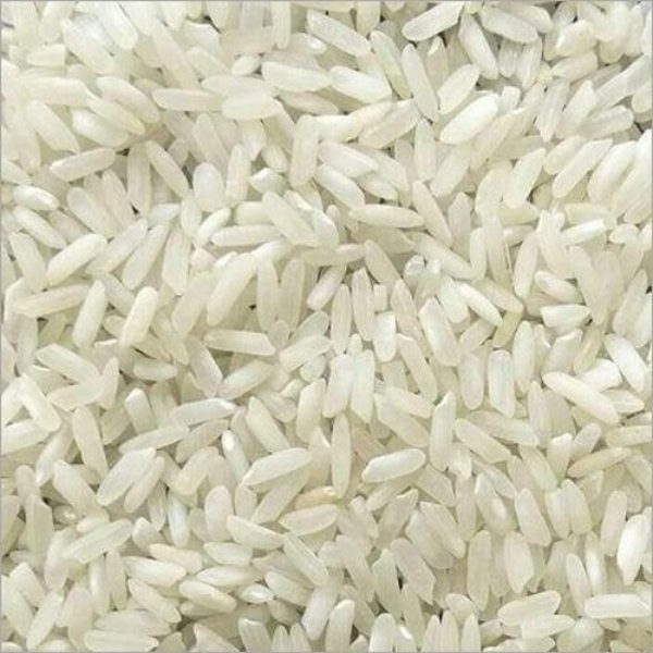 IR-64-Rice