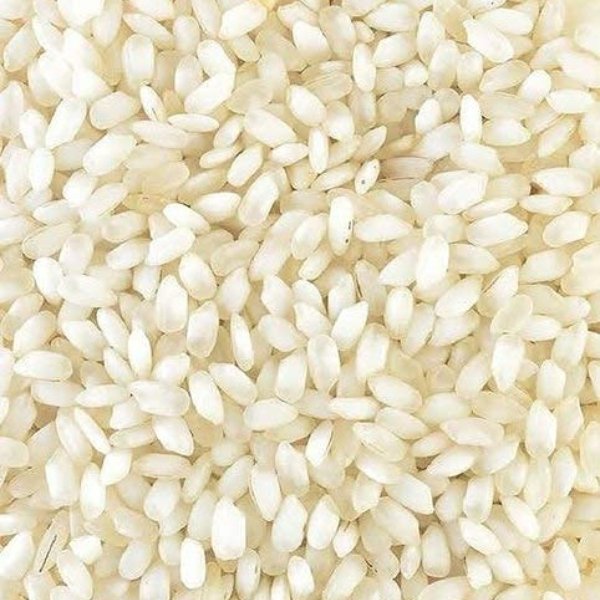 Idli-Rice