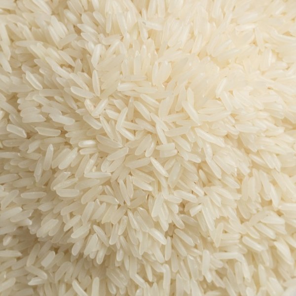 Jasmine-Rice